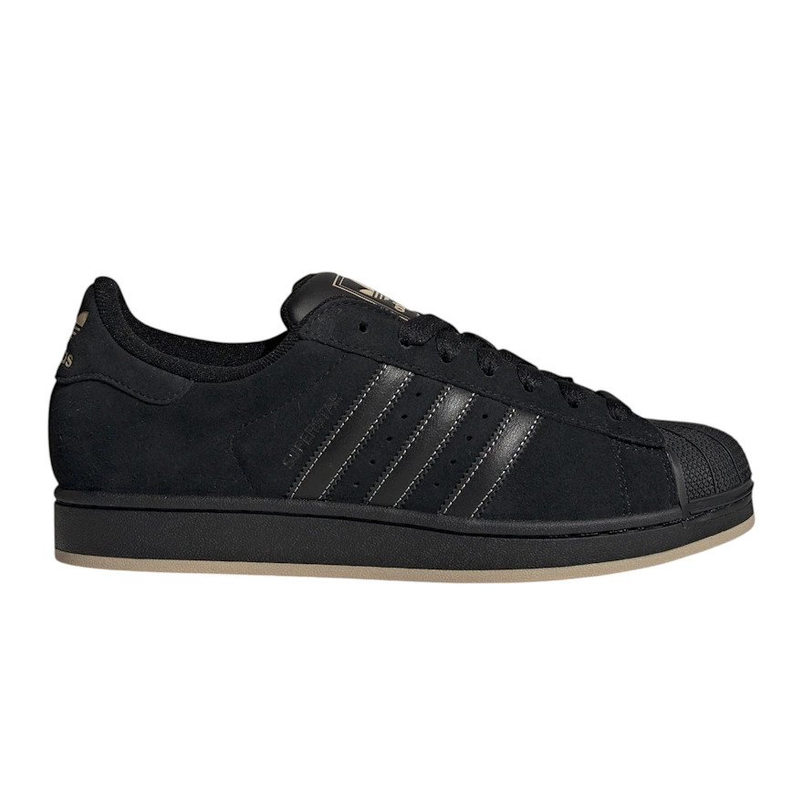 adidas gazelle silver green womens Adidas Superstar ADV Shoes