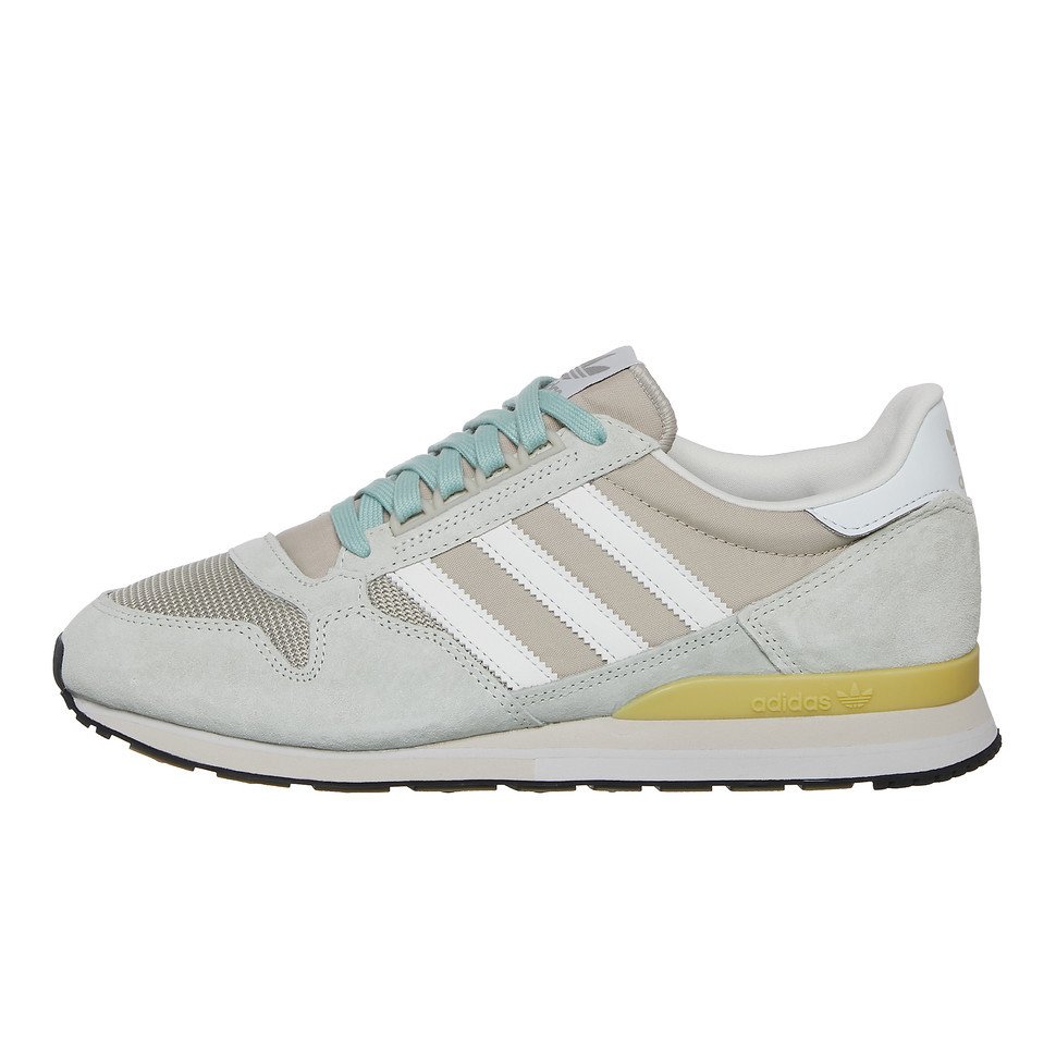 Adidas shoes 500 off best sale