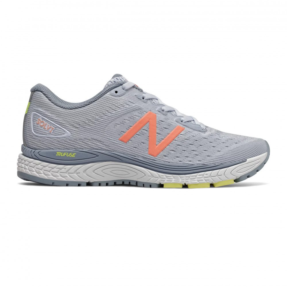 new balance solvi