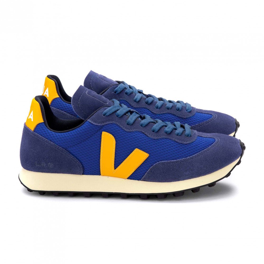 Veja Rio Branco / weiß / RB0102991A sneakshero