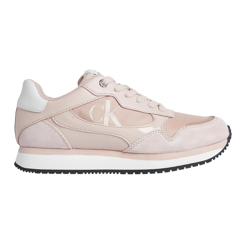 Calvin Klein Schuhe Damen