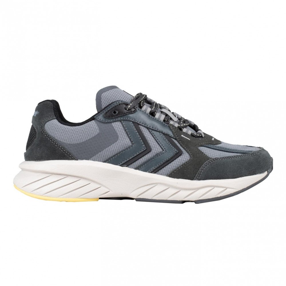 Hummel Sneaker Herren