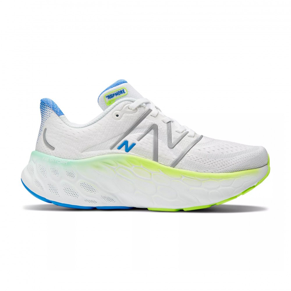 nb running shoes