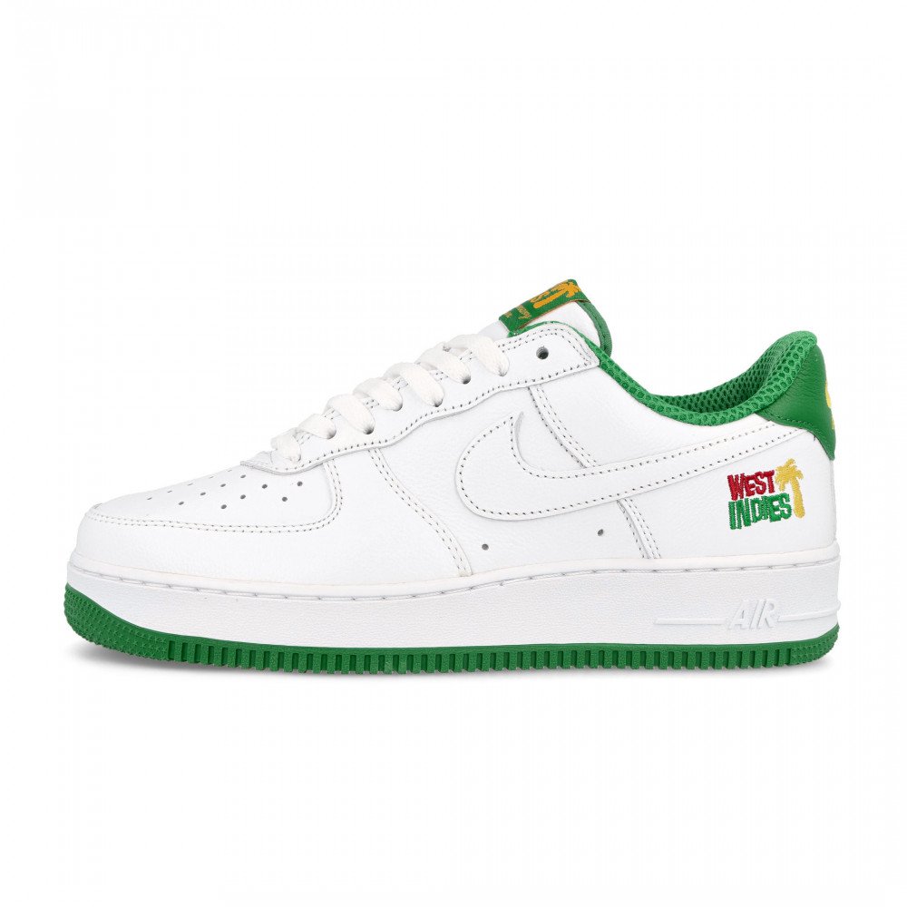 nike air force low retro sp