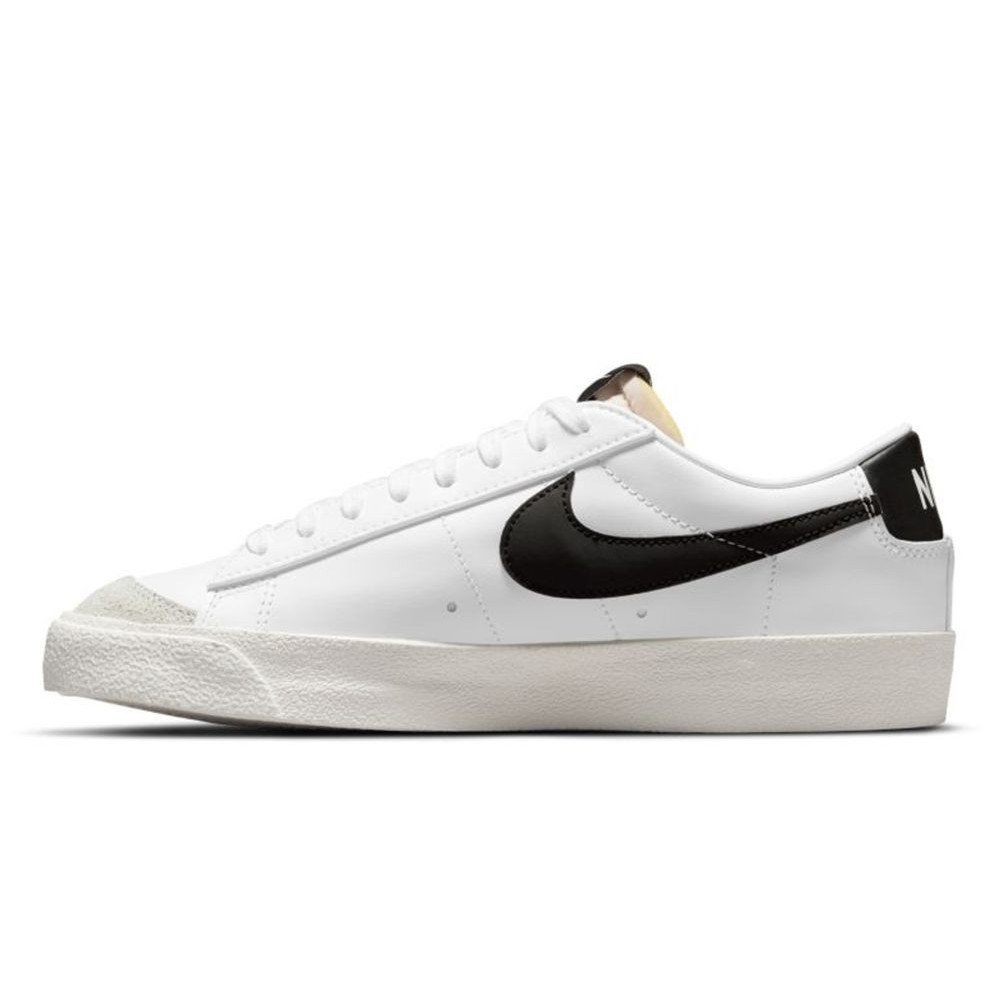 Nike Blazer im Sale in Deiner GroBe finden und Preise vergleichen