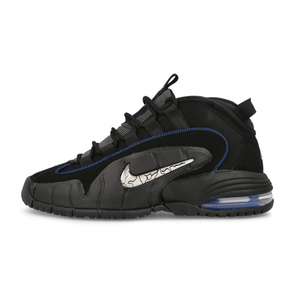 nike air max penny kids