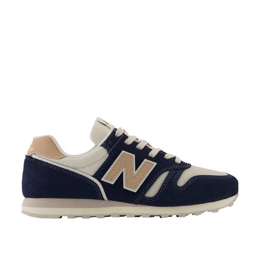 New balance cheap wl373 lila