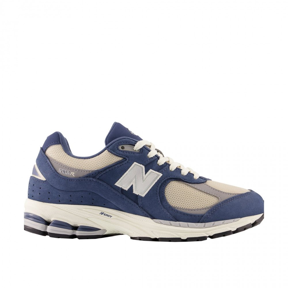 New Balance 2002 / lila / M2002-RHR | sneakshero