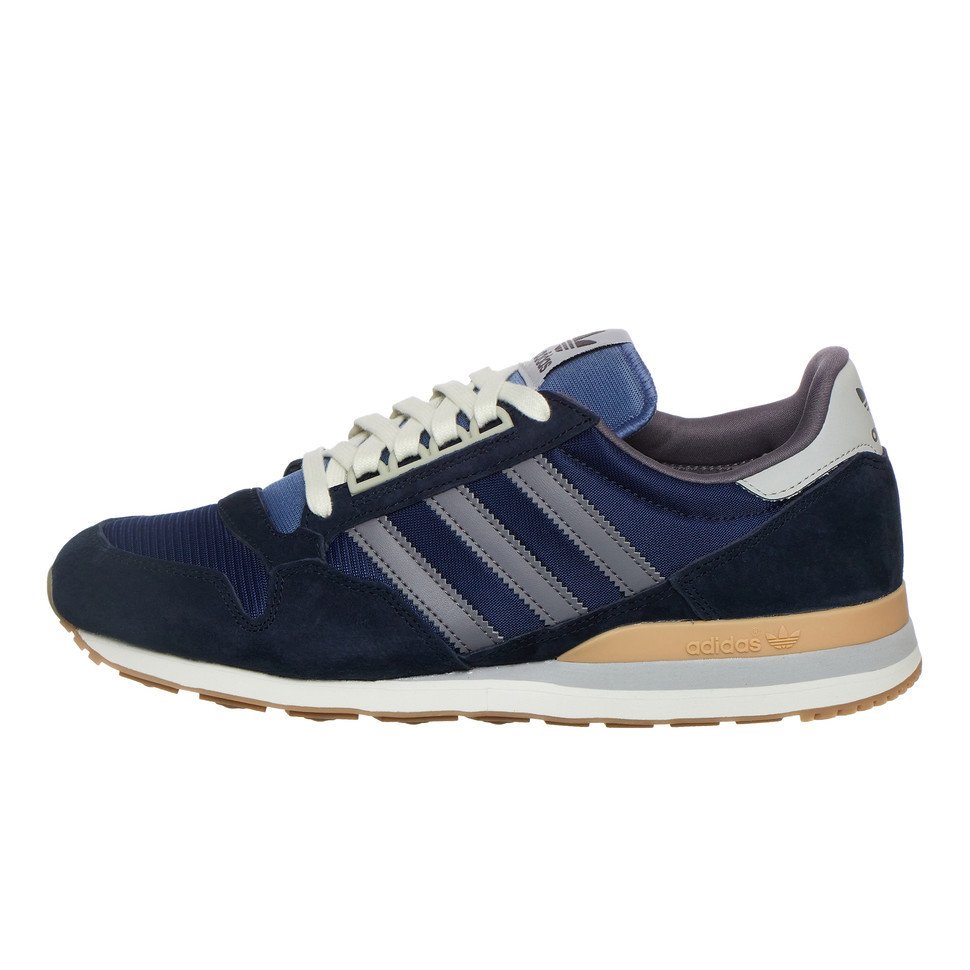 Adidas originals zx 500 hotsell