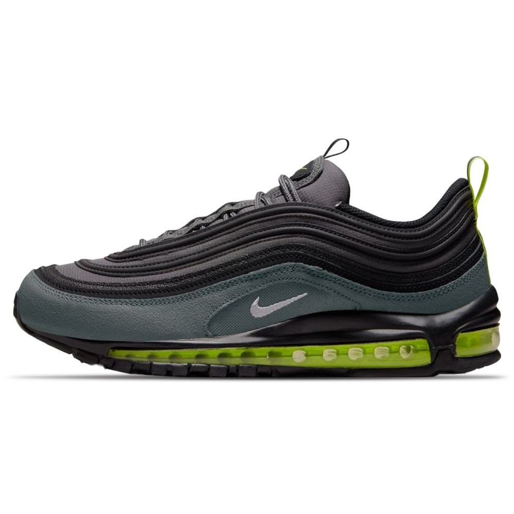 Nike Air Max 97 Grau DZ4497 001 sneakshero