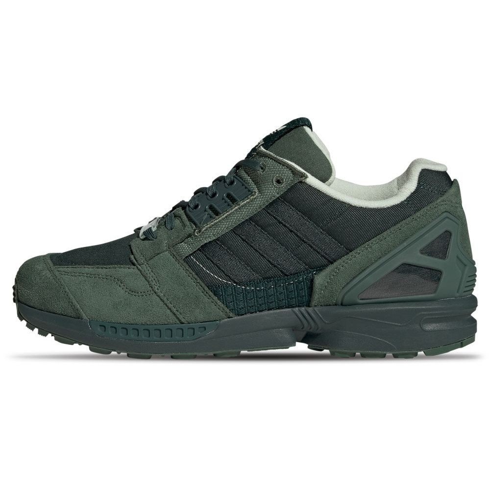 adidas zx 8000 36