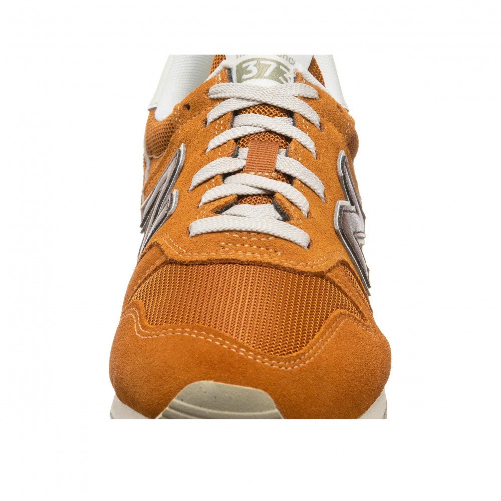 New balance 373 braun Clearance