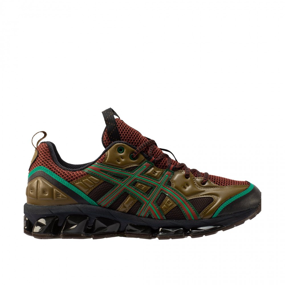 376892-asics-x-kiko-kostadinov 