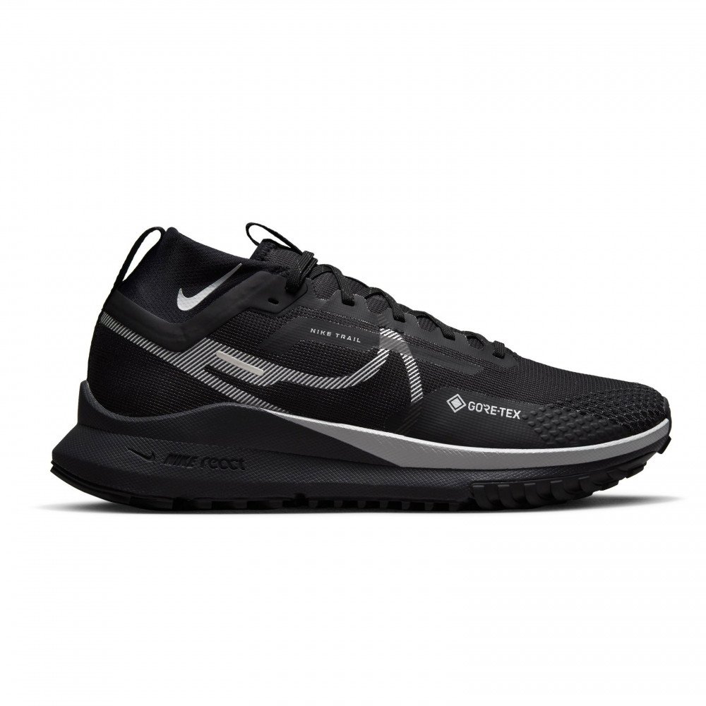 nike pegasus trail 36 mens