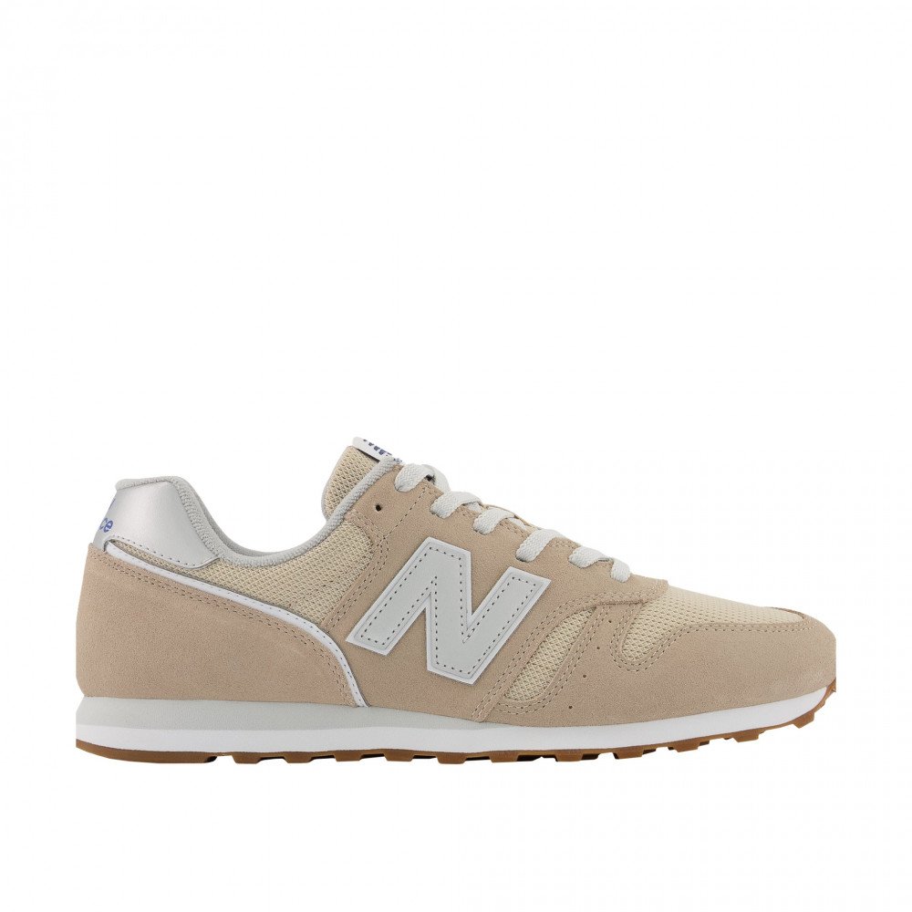 new balance ml373 38