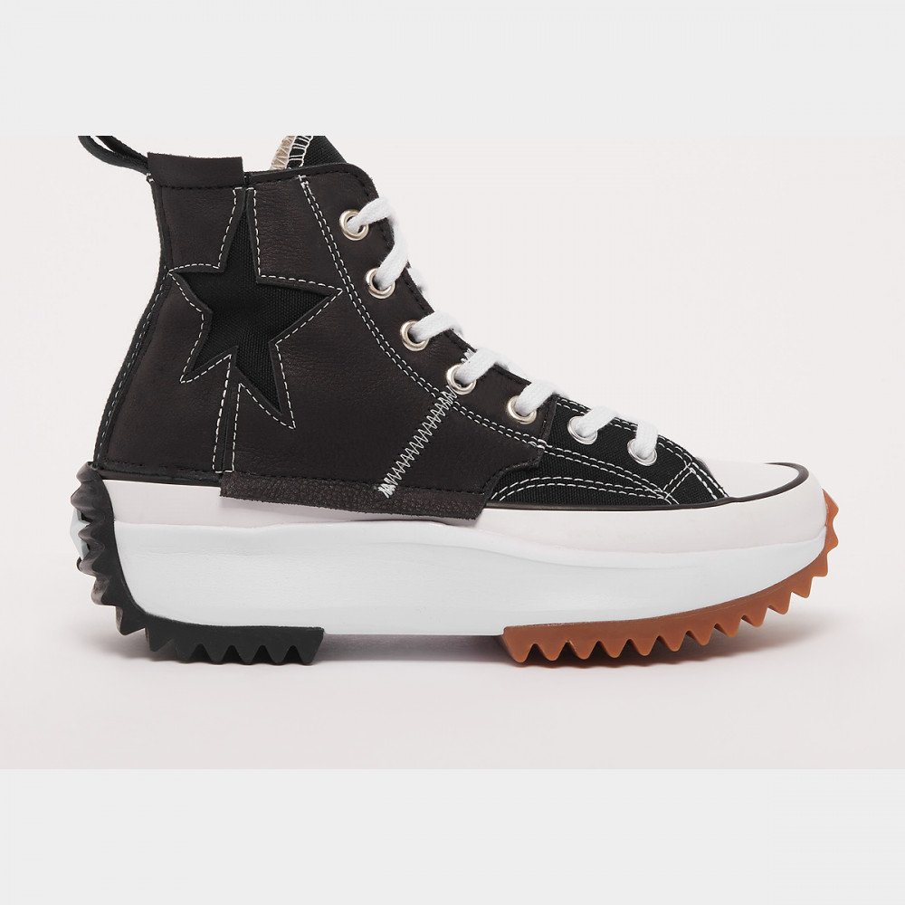 Converse Stern