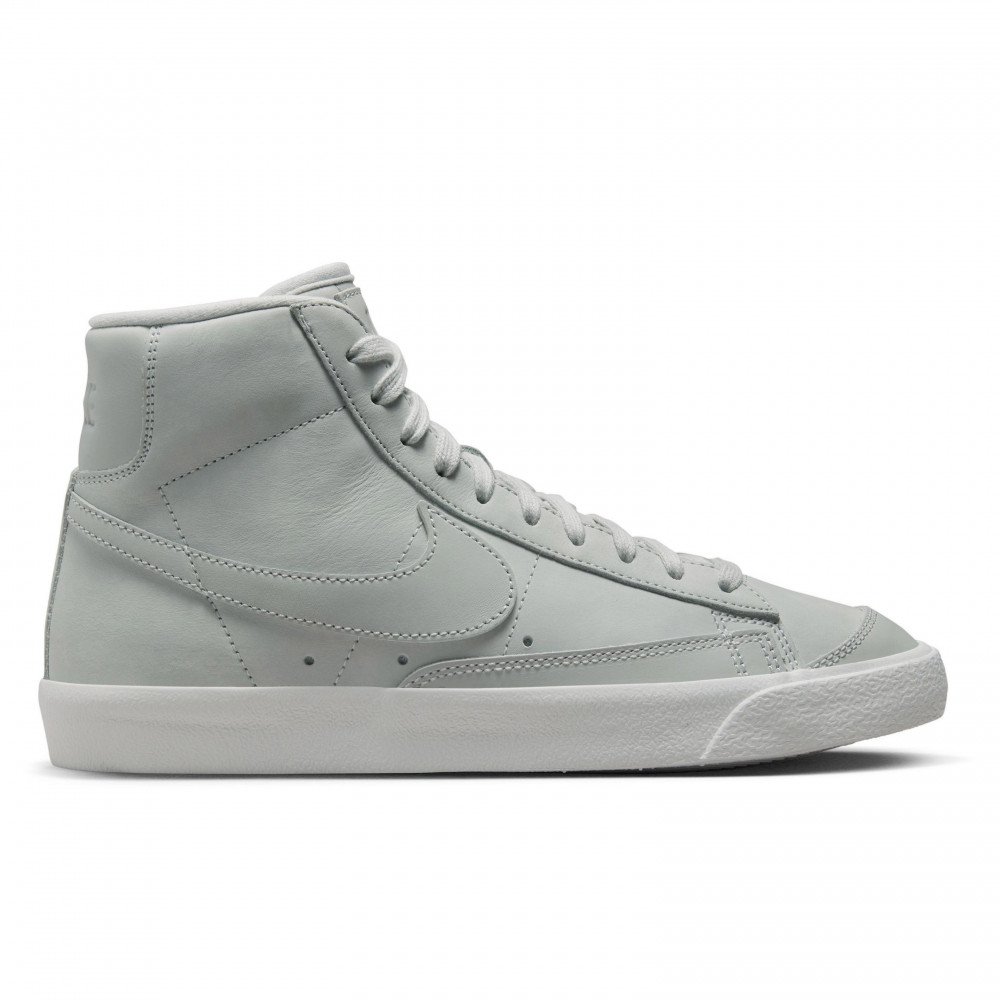 Nike Blazer Schuhe