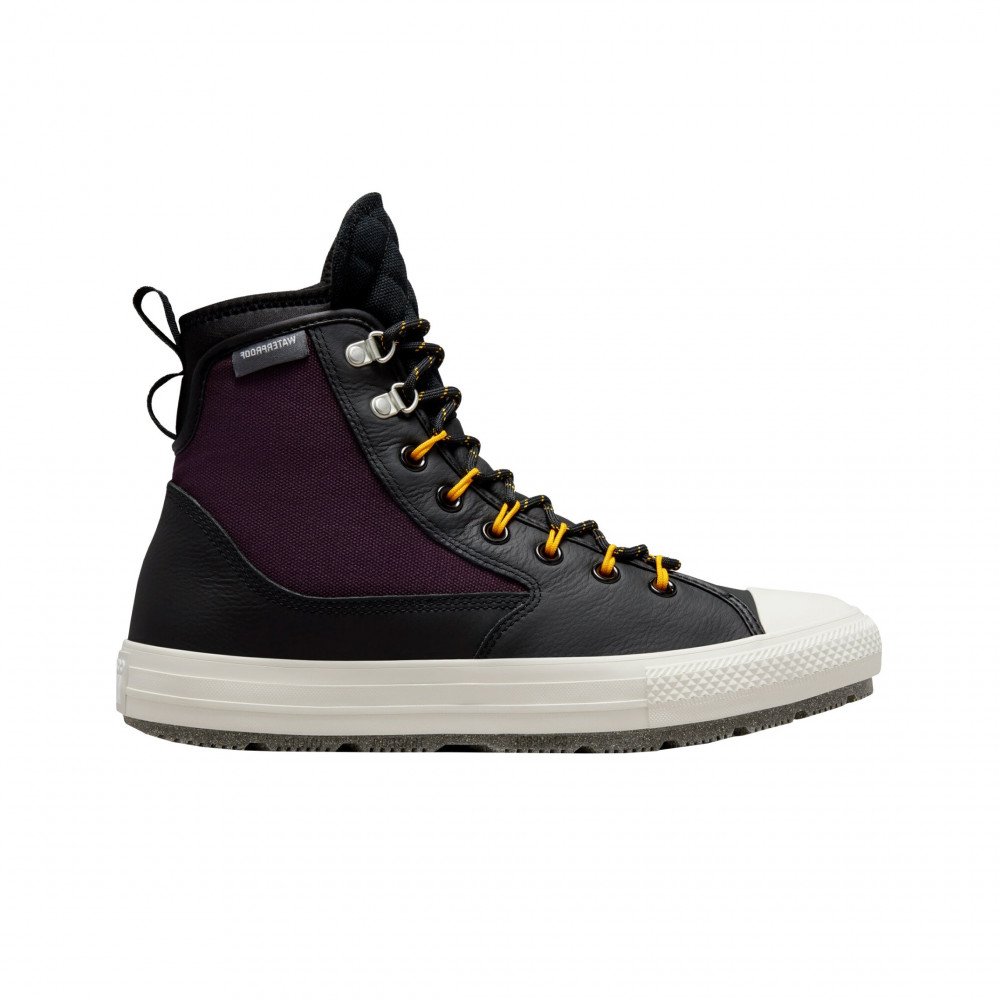 Chuck Taylor All Star All Terrain Counter Climate