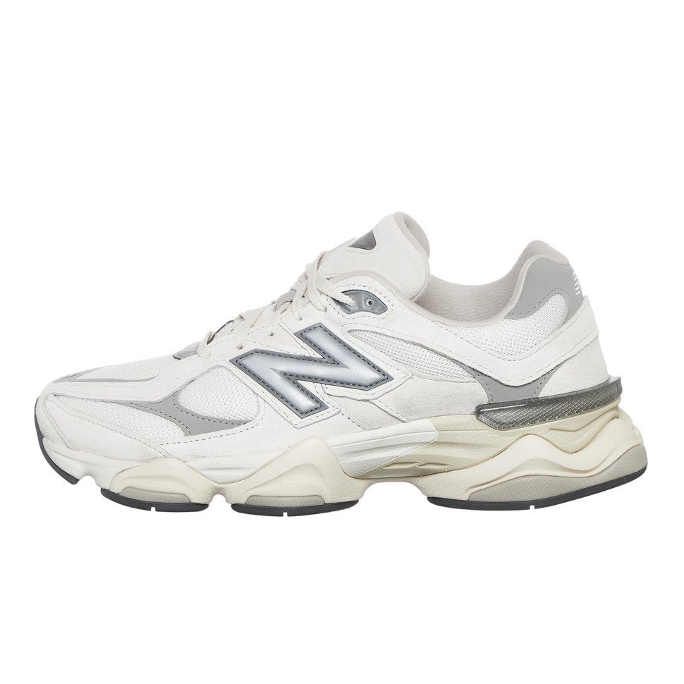 新品正規品New Balance U9060 ECA 靴