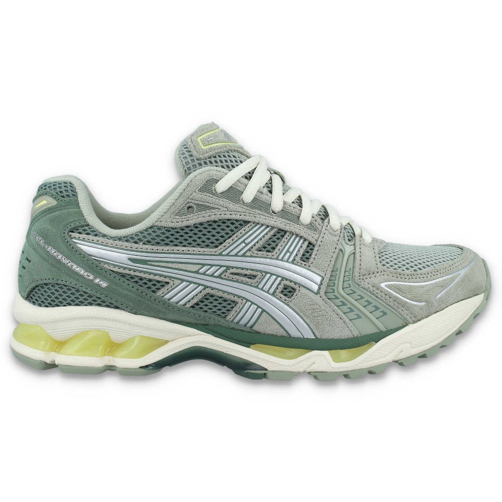 new asics kayano 2016