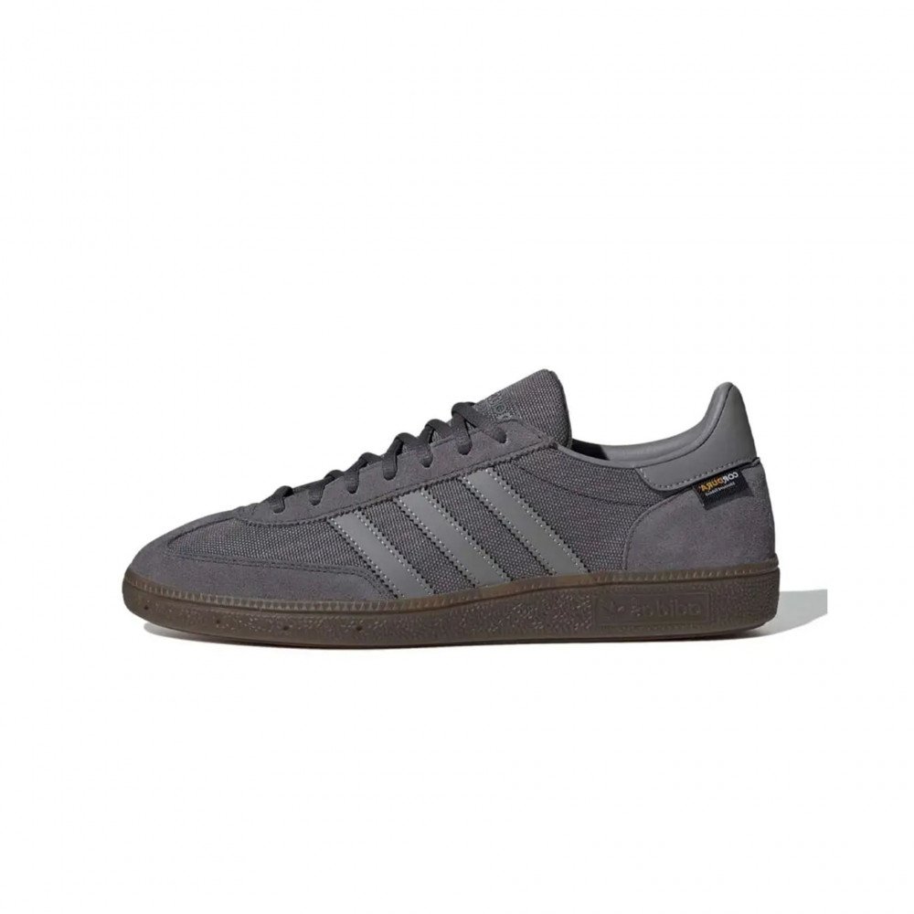 adidas originals handball spezial