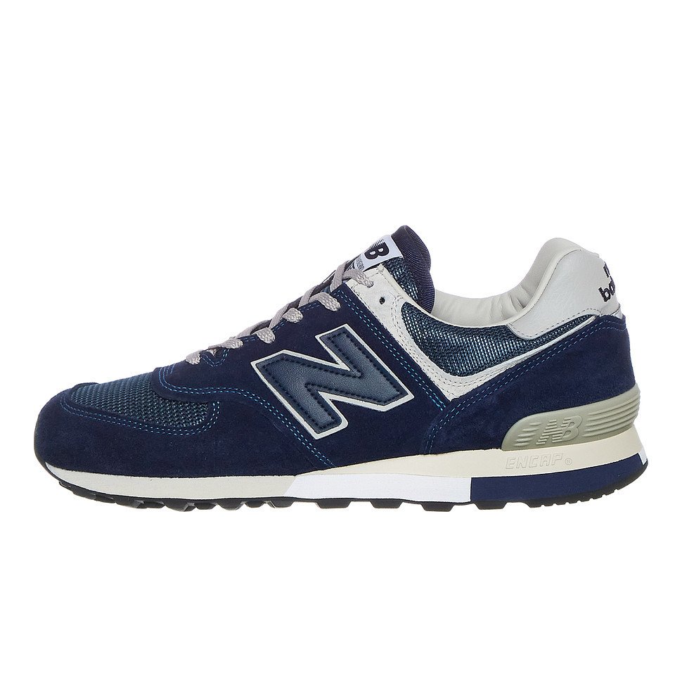 New balance 576 herren sale online