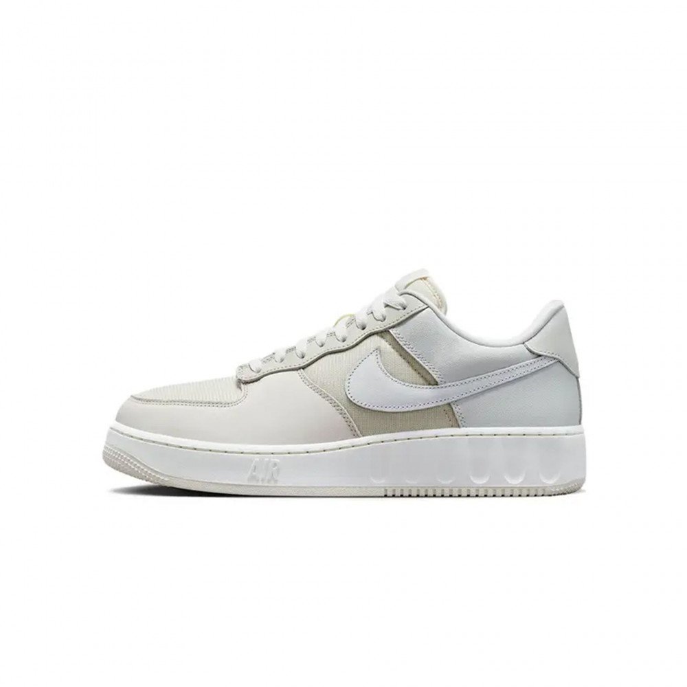 Sail air force 1 hotsell