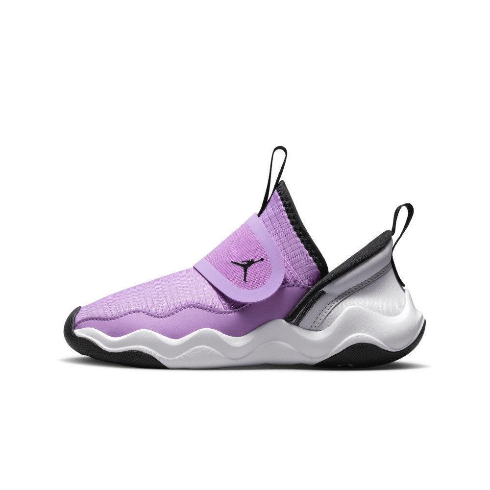Nike Jordan Jordan 23/7 Lila DQ9293-505 sneakshero