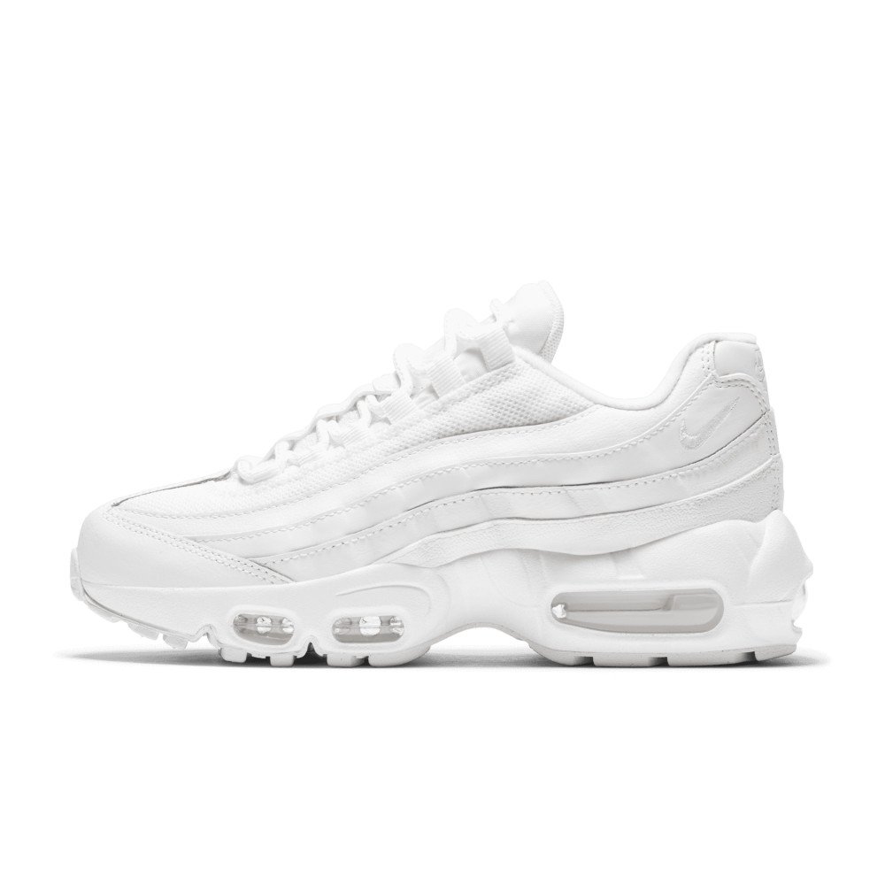 Air max 95 kinder on sale