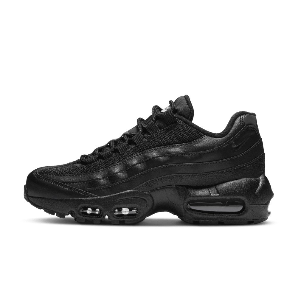 Big kids air max 95 on sale