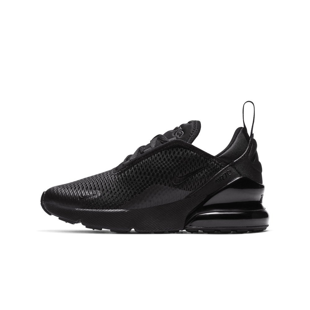 Nike Air Max 270 im Sale in Deiner Größe finden und Preise vergleichen