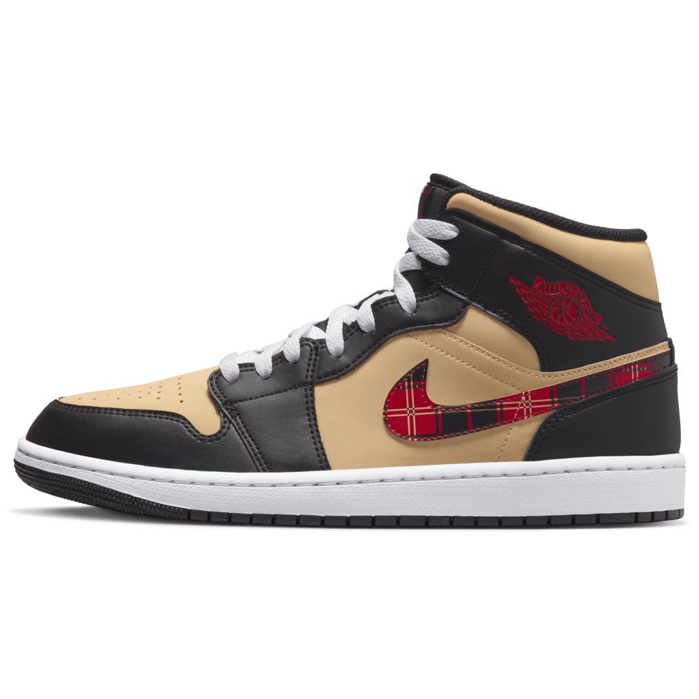 Jordan 1 xq hotsell