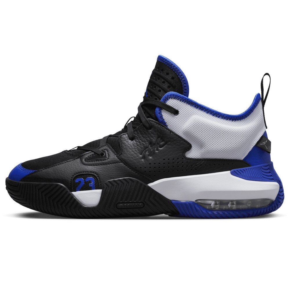 Nike Jordan Stay Loyal 2 / schwarz / DQ8401041 sneakshero