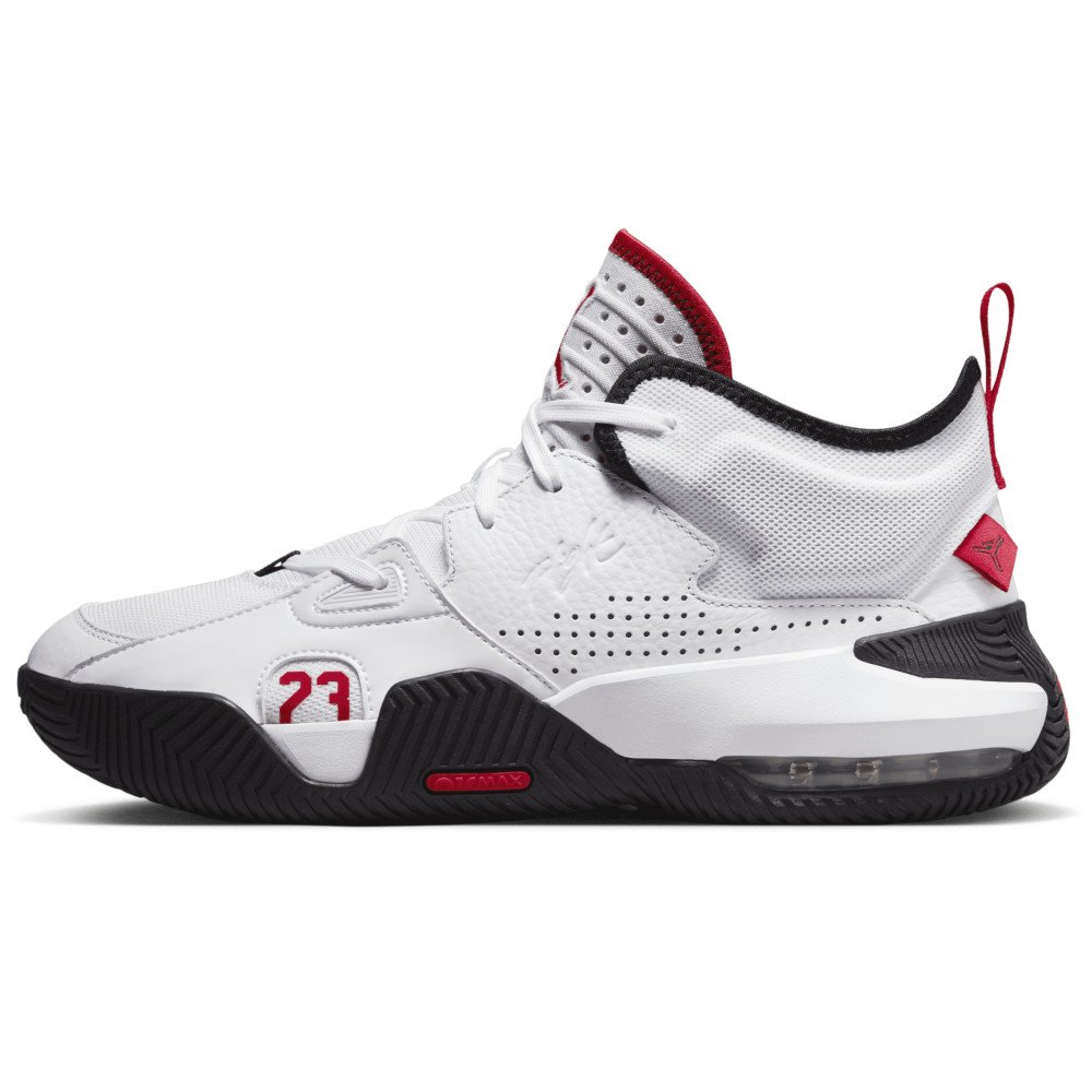 Nike Jordan Jordan Stay Loyal 2 / Weiß / DQ8401106
