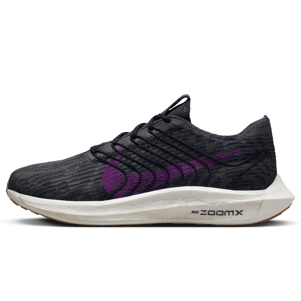 nike pegasus turbo 36