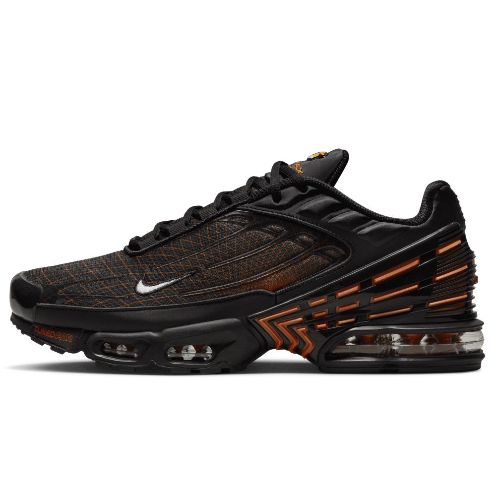 Air max tn plus 3 online