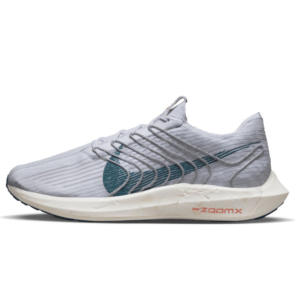 Nike Nike Pegasus Turbo Next Nature Grau DM3413 004 sneakshero