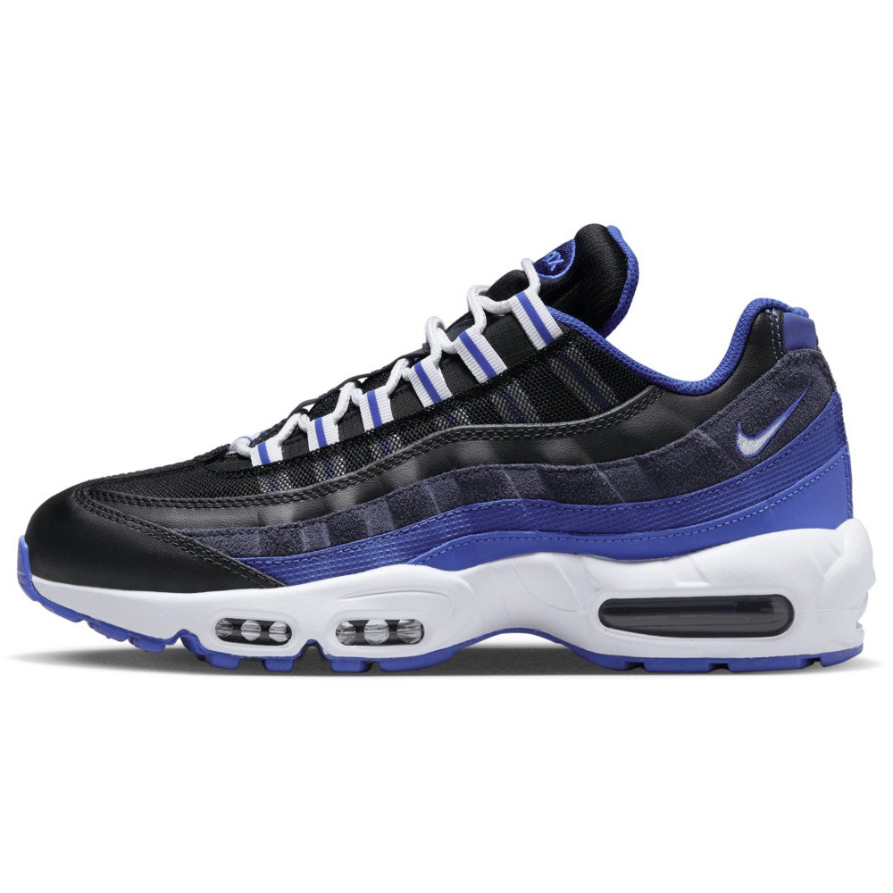 Nike Schuhe Nike Air Max 95 GÃ¼nstig Herren Nike Air Max 95 Im