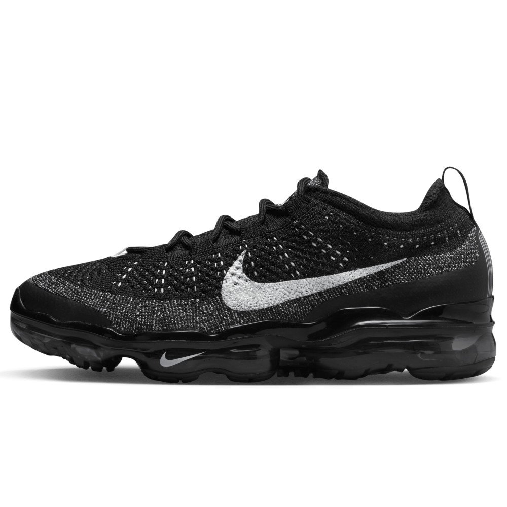 vapormax 2021 flyknit vapormax reduziert