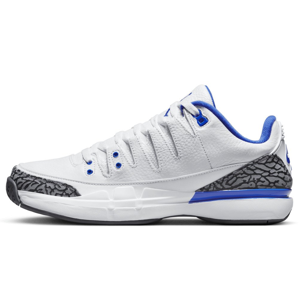 Aj3 nike on sale