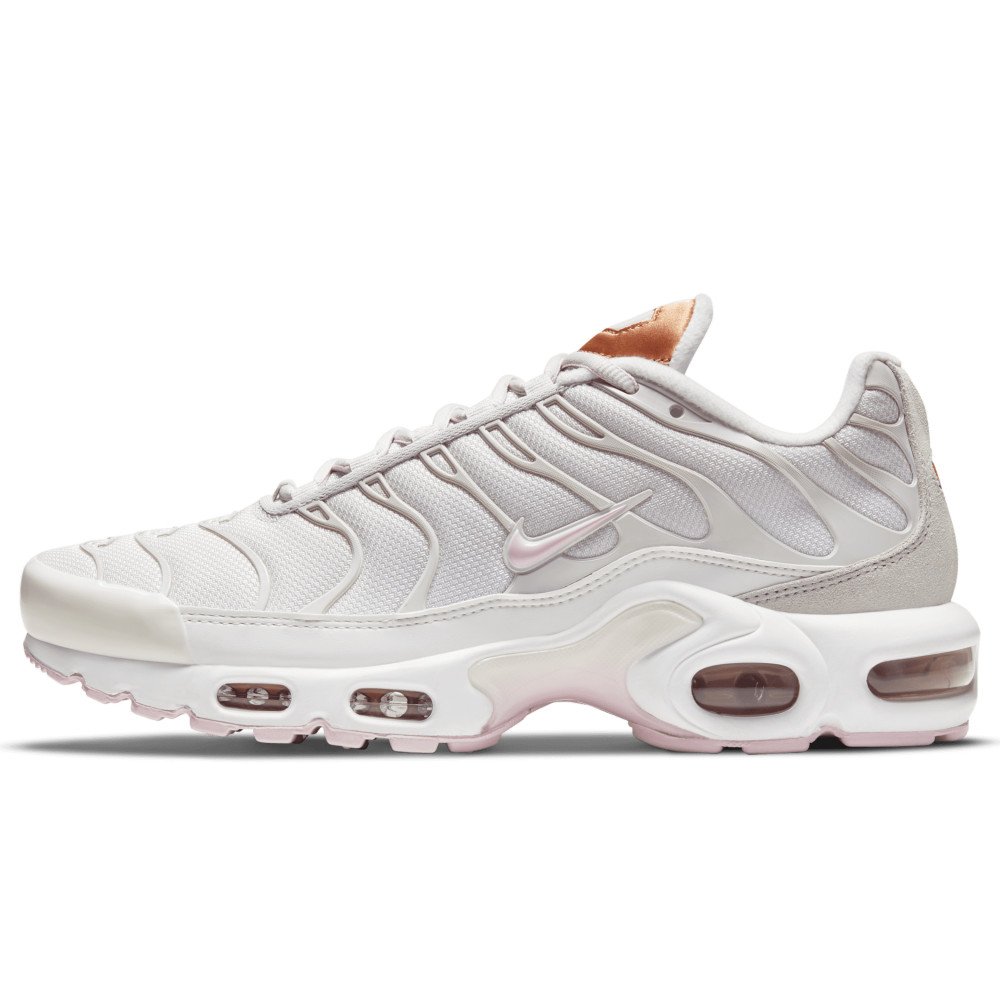 Air Max Plus Damen
