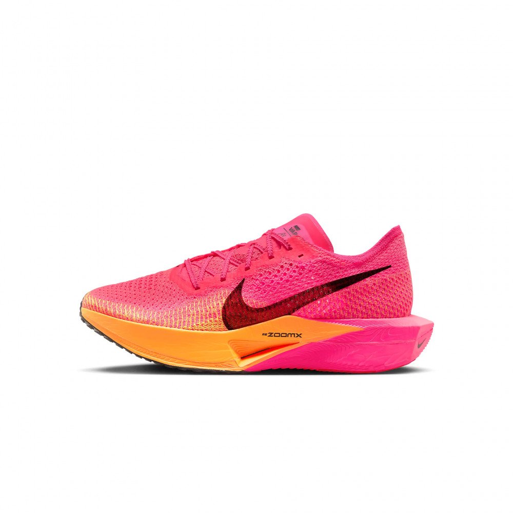 nike vaporfly discount