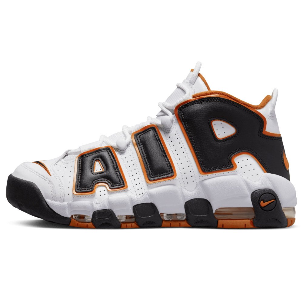 Nike Nike Air More Uptempo '96 / Weiß / FJ4416-100 | sneakshero