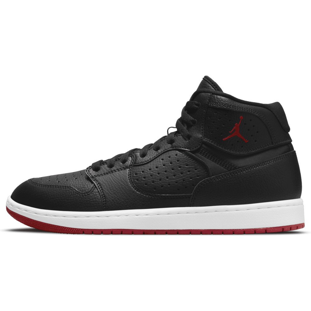 Jordan Herren Sneaker
