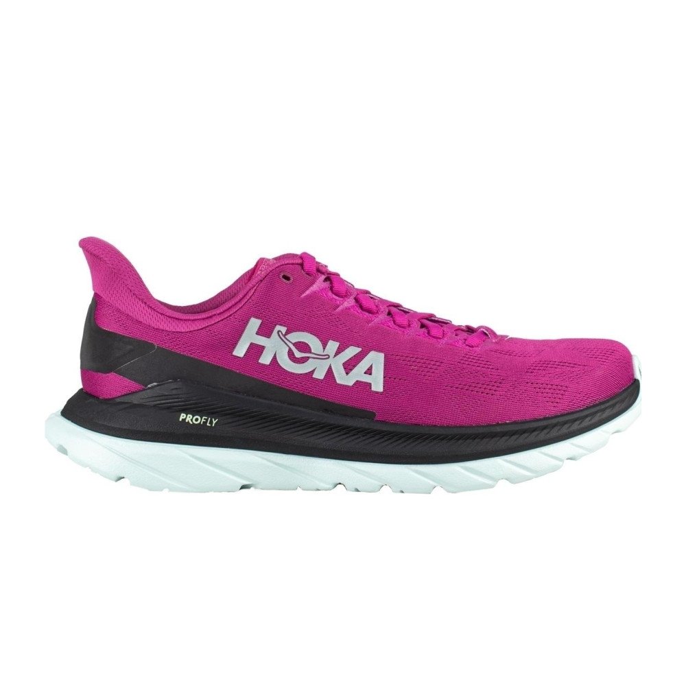 hoka-one-one-mach-4-w-festival-fuchsia-black-1113529-ffbl