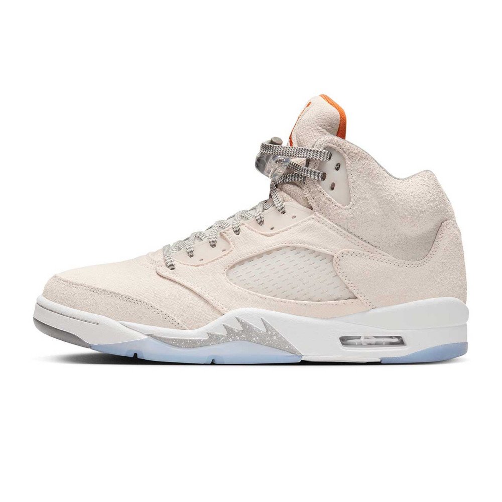 jordan 5 retro premium