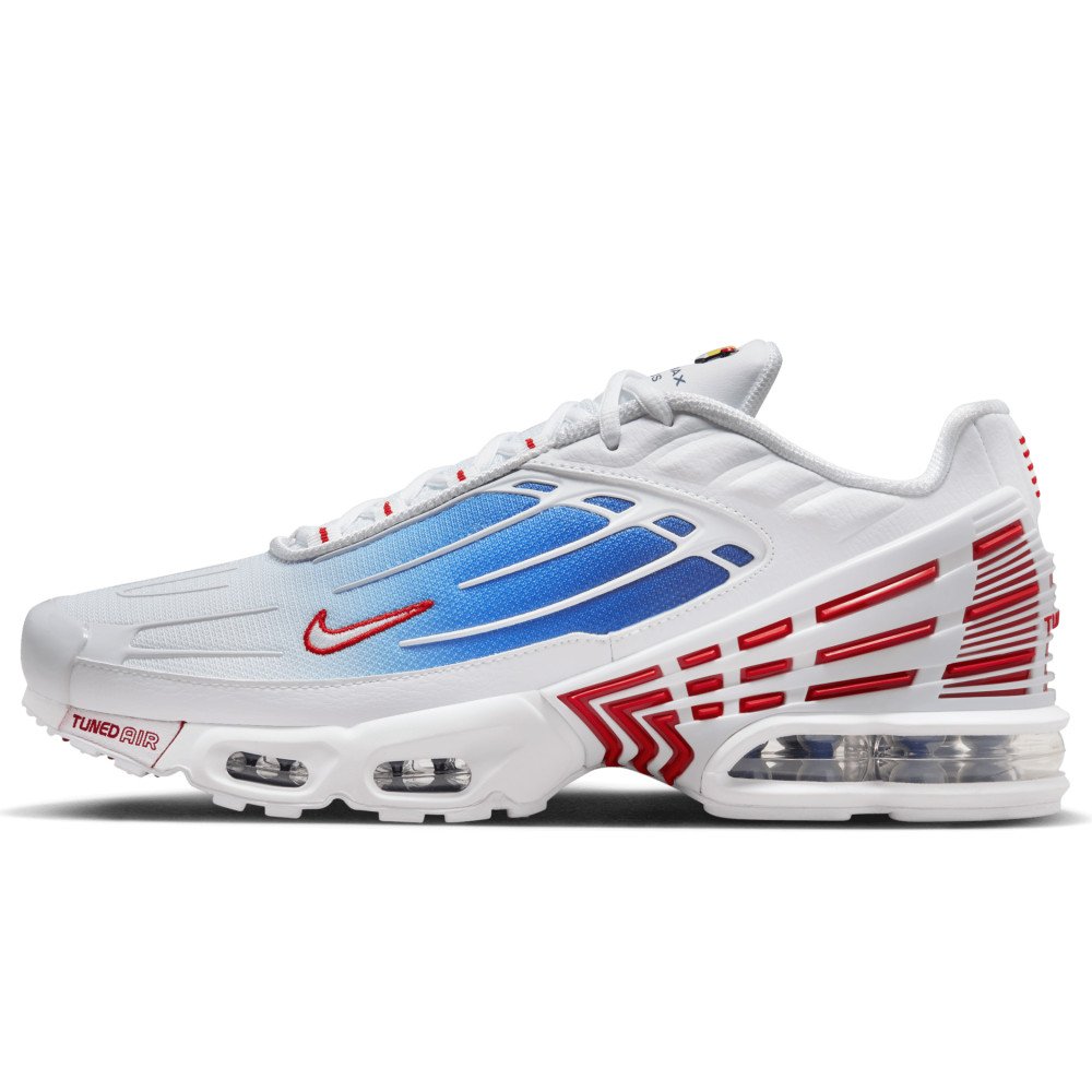 zalando nike air max plus 3