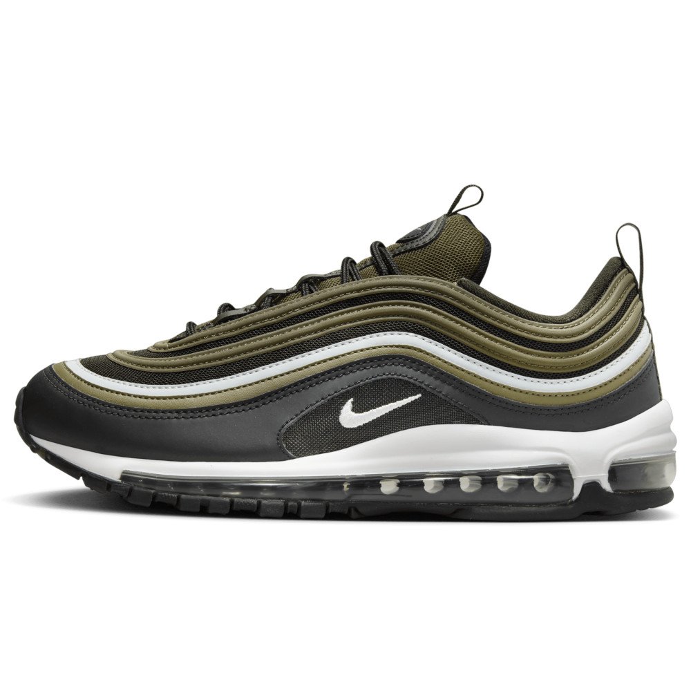 Nike 97 herren günstig on sale