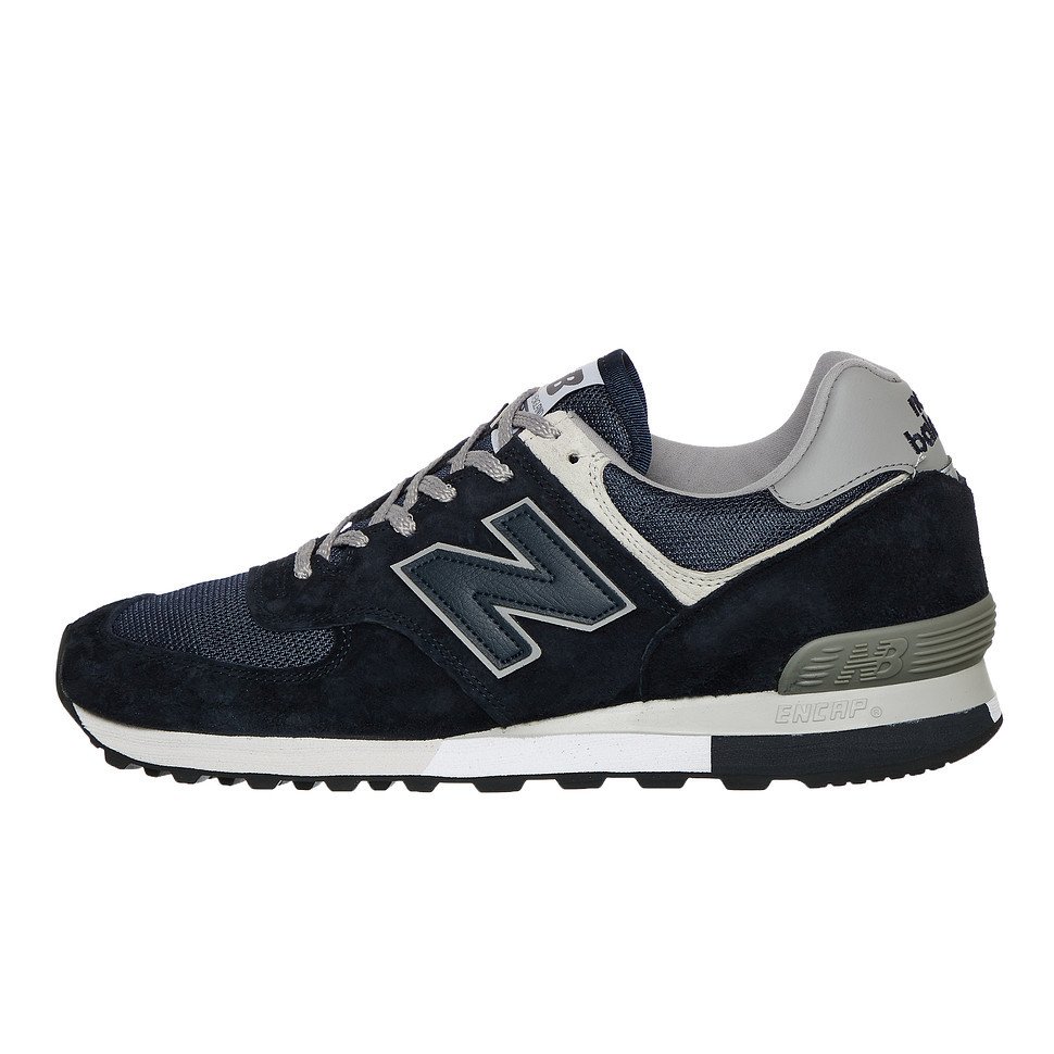 New Balance “M730” – SNEAKER HACK