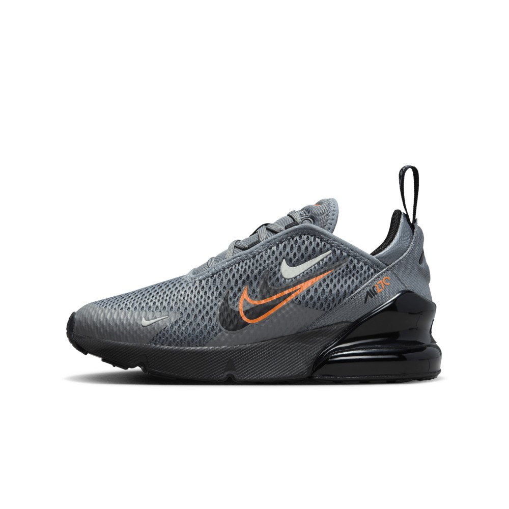 Nike air max 270 cn7077 best sale